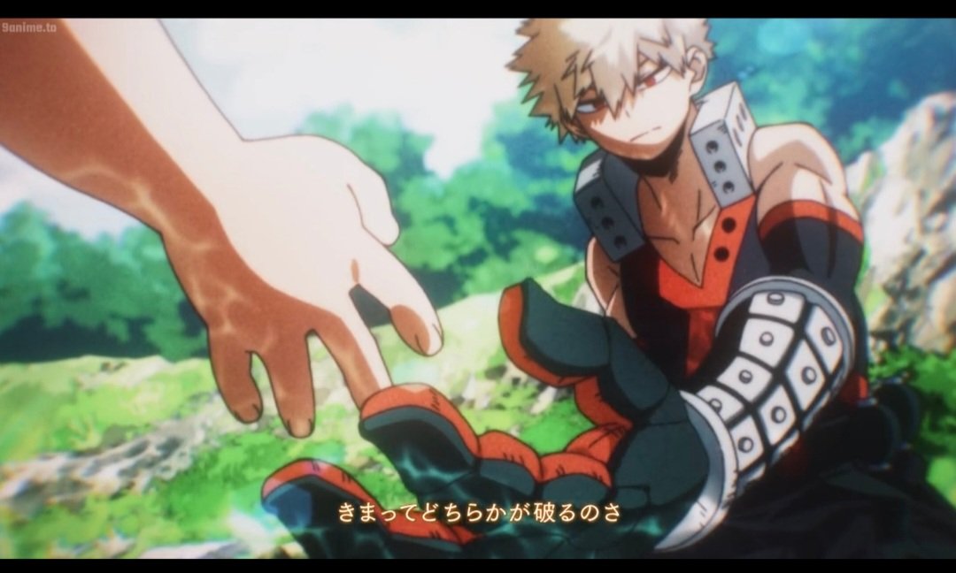 EvonyLaguna's tweet photo. #BKDK #dkbk https://t.co/evYUQS4BZ7