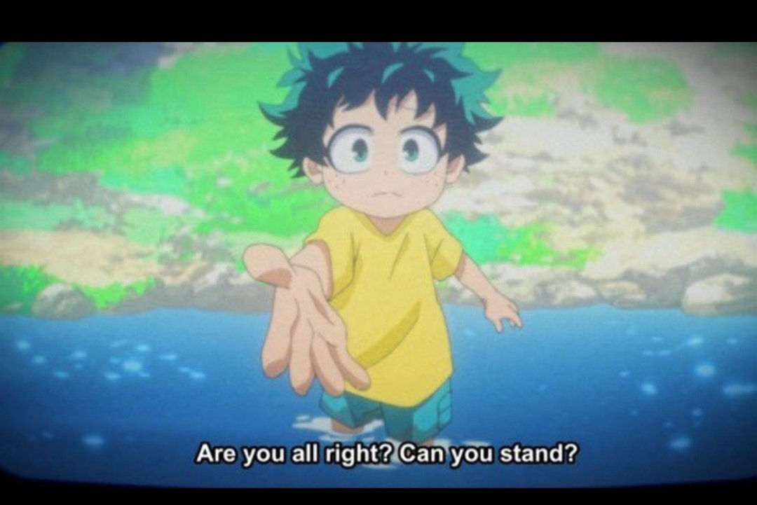 EvonyLaguna's tweet photo. #BKDK #dkbk https://t.co/evYUQS4BZ7