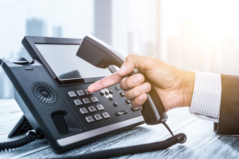 mixnetworks's tweet photo. Understand the issues around reliability and risk when moving from plain old telephony service to Voice over IP. https://t.co/IEs4xWaUvJ #POTS #VoIP #POTSLines #POTSLineReplacement #PIAB #POTSINABOX #UCatWork https://t.co/ARuTlV3uHE