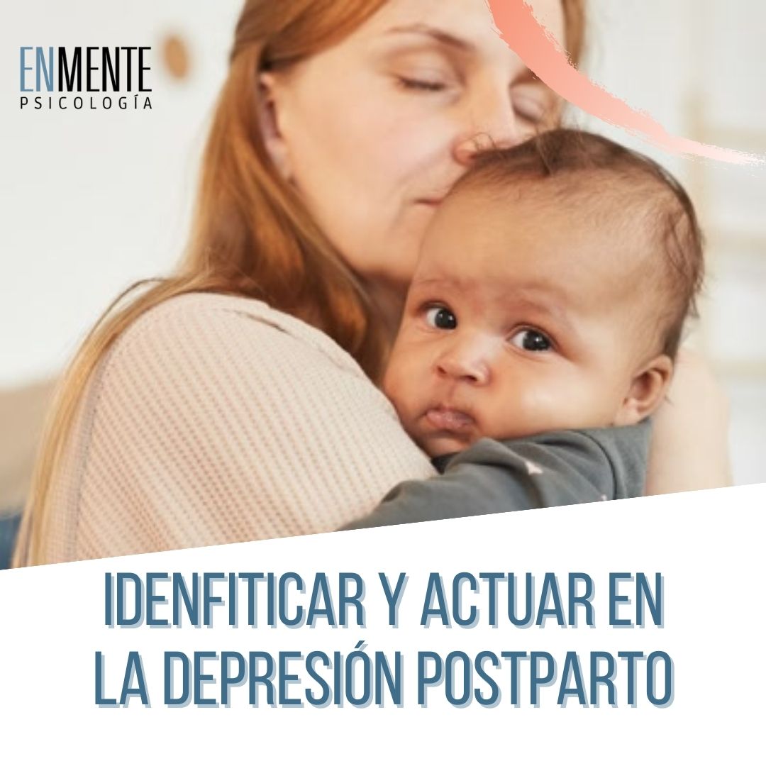 EnMentePsico's tweet photo. #EnMente contamos con expertas en #psicologia perinatal. Descubre nuestro enfoque de tratamiento y cómo podemos ayudarte en caso de depresión posparto  https://t.co/ytqtsCLUWz https://t.co/6k10shEZPK