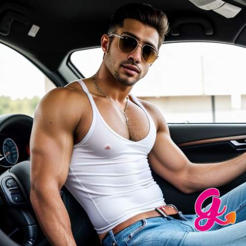 ¡Atención, atención! ¡Amantes de las saunas, este post es para vosotros! ¿Quién no ha pasado una noche loca en una sauna gay? ¡Yo sé que sí! ¿Tu primera vez? Te conviene leer esto:😀 gayer.es/las-saunas-gay…