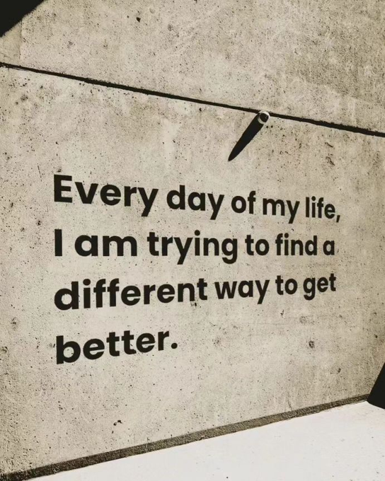 FejeBookstore's tweet photo. keep trying...
#fejebookstore #PositiveVibesOnly #positivethinking https://t.co/gq3QoaH2tg