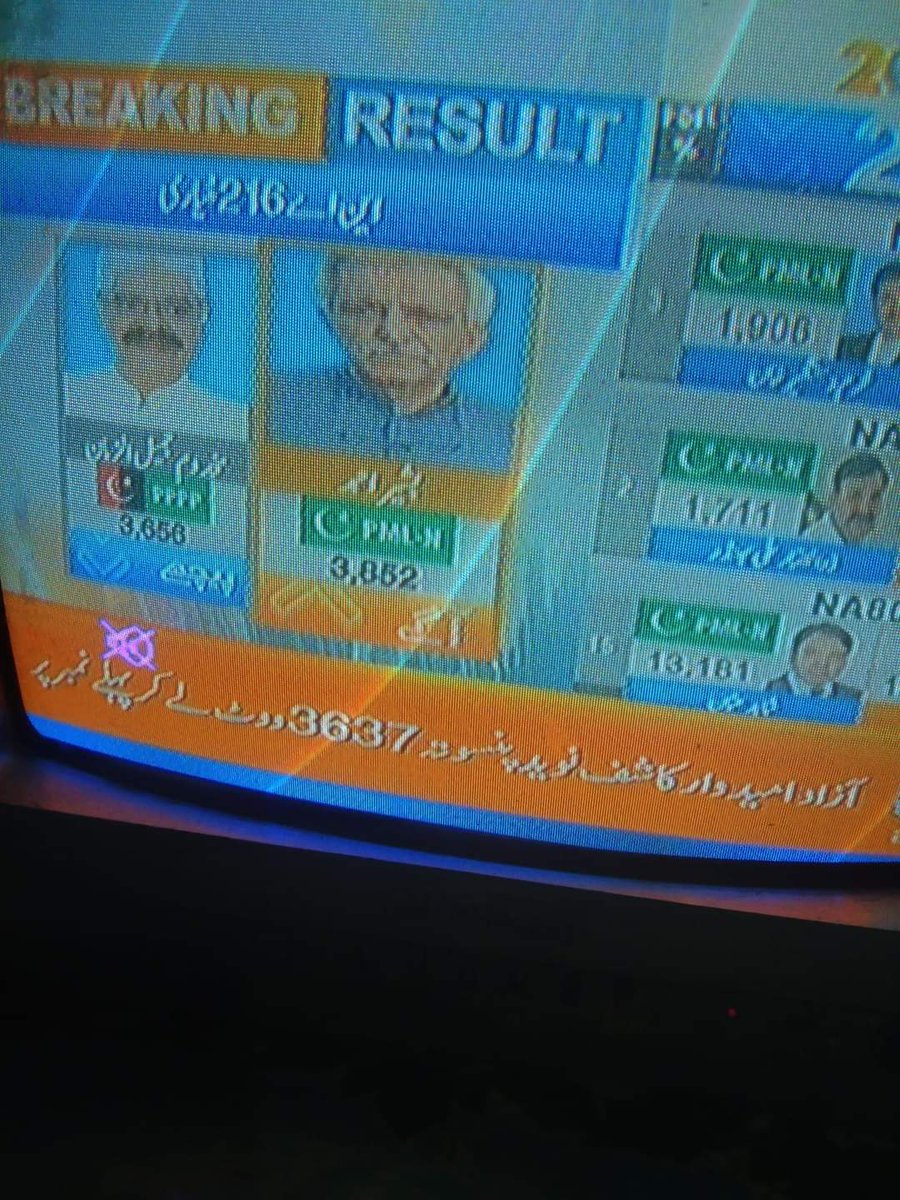 Tahir Rajput tweet media