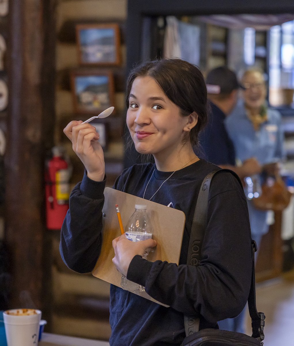 Center for Law, Engagement, And Politics tweet media