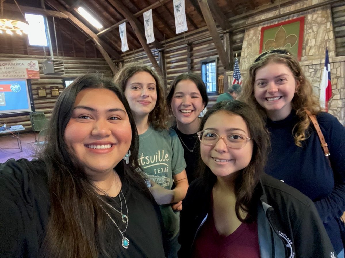 Center for Law, Engagement, And Politics tweet media