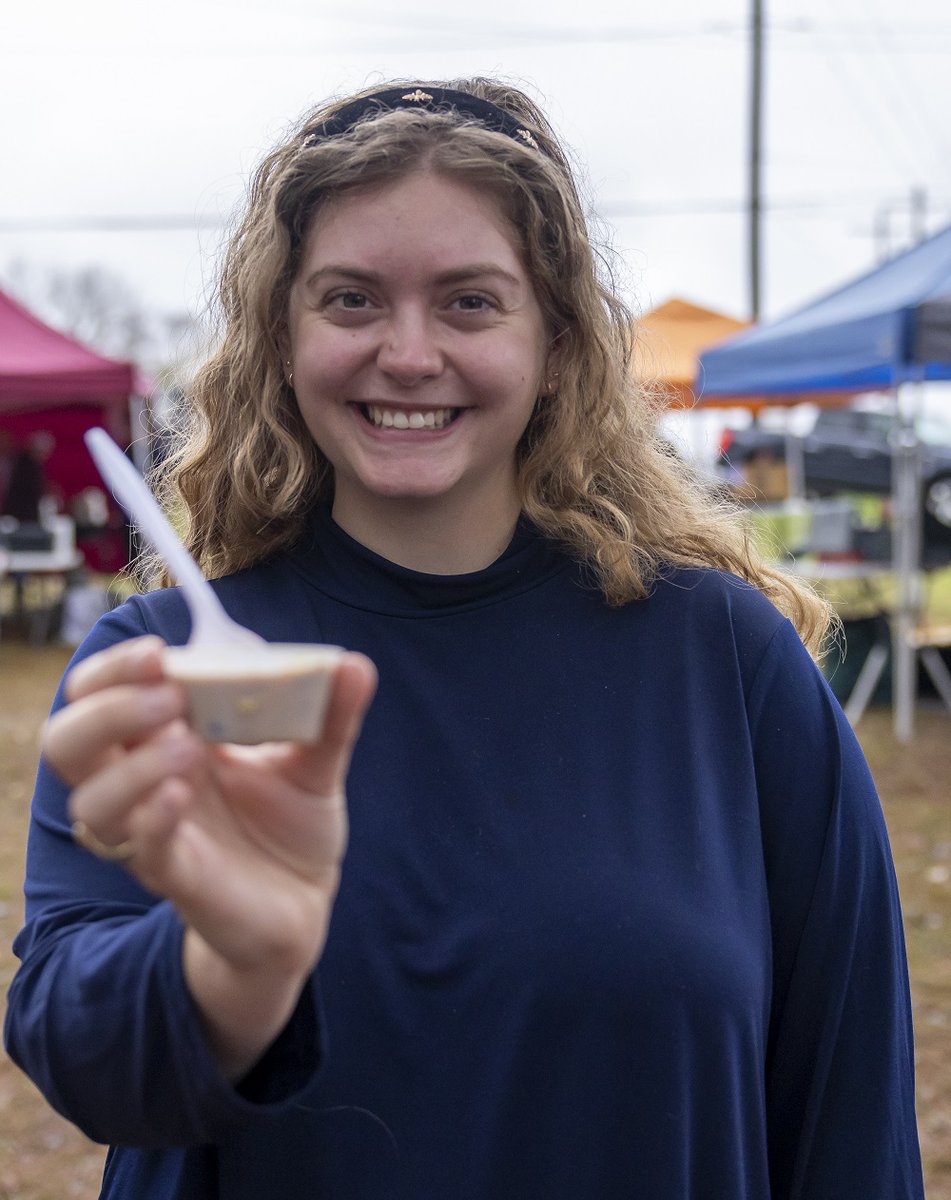 Center for Law, Engagement, And Politics tweet media