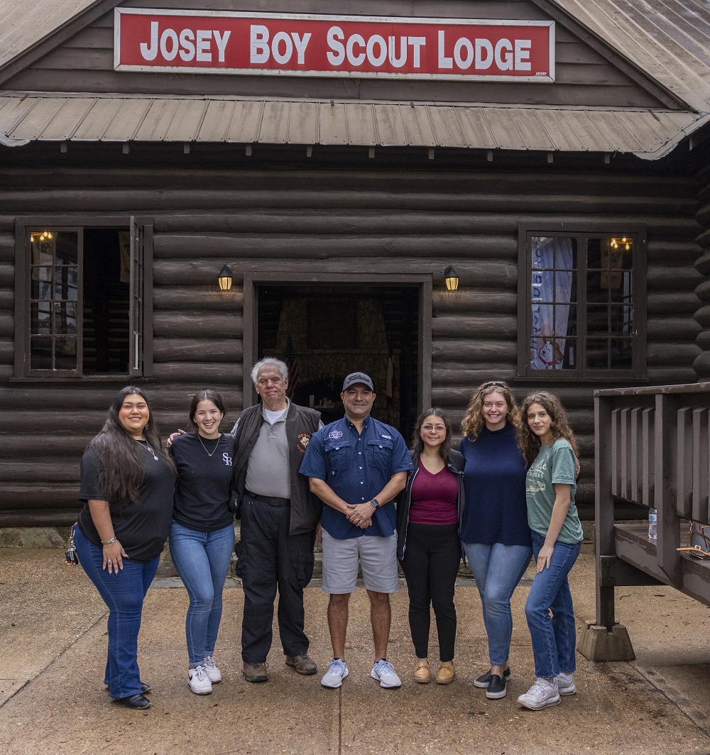 Center for Law, Engagement, And Politics tweet media