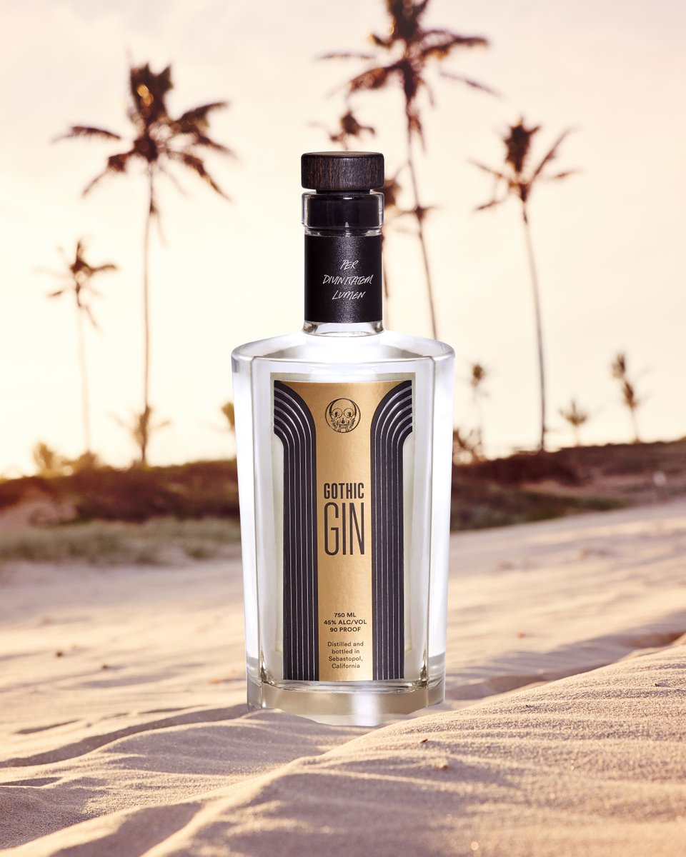 GothicGin's tweet photo. Get ready for a Super Sunday with #GothicGin

https://t.co/JA1t2sdfdD

#WorldsBestGin #Gin #LuxuryLifestyle https://t.co/F8ZWbJdlsy