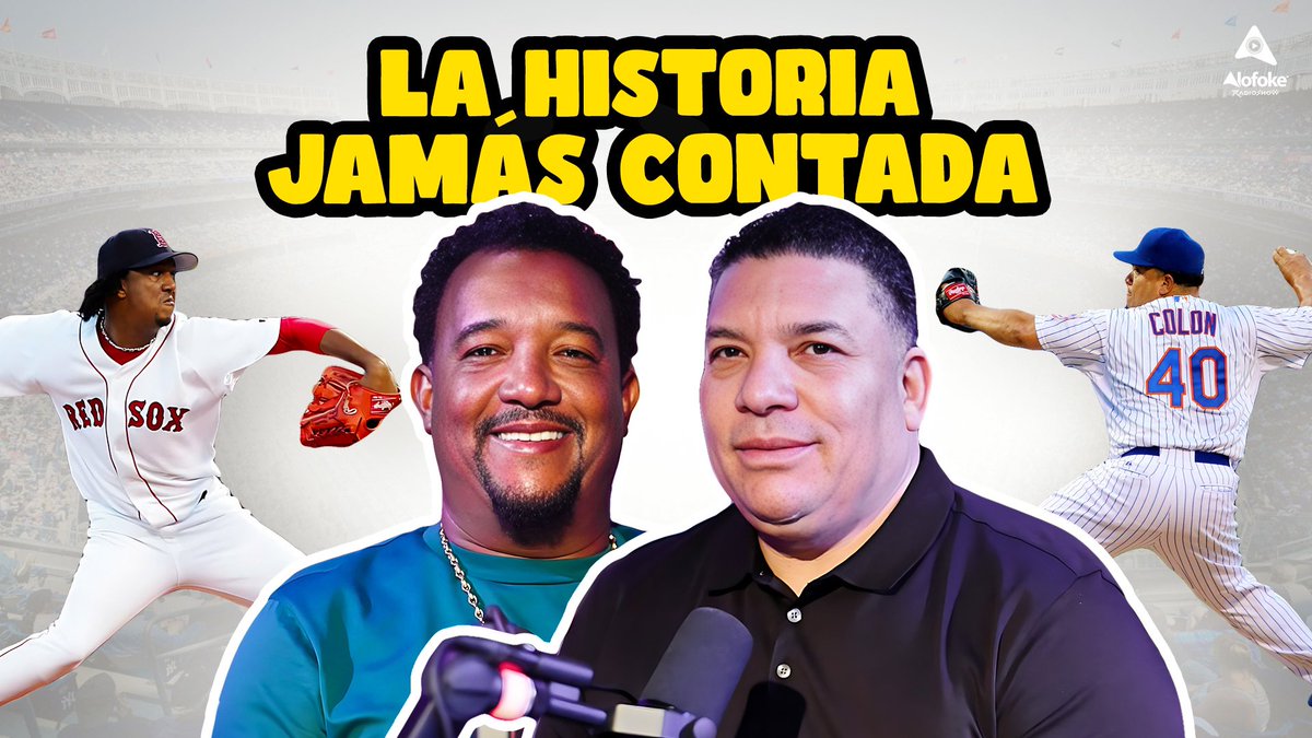 Este es el link del video de hoy. Dale a me gusta y deja tu Paypal m.youtube.com/watch?v=fBa-Rn…