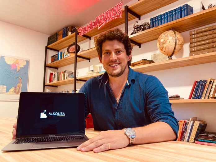 Portalpublicitario tweet media