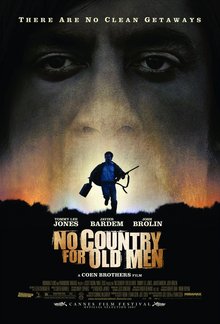 Spaniard006's tweet photo. My favourite "Best Picture" winners since the year I was born. #Gilm https://t.co/YHQTEhiCGb