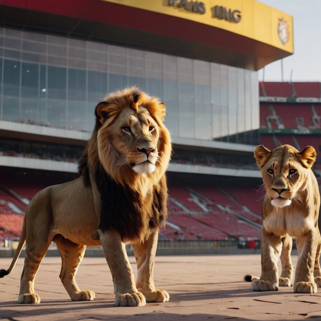 harryle1979's tweet photo. @MarcusRashford Looks like a Lion King puzzle https://t.co/s9vdiuM5s0