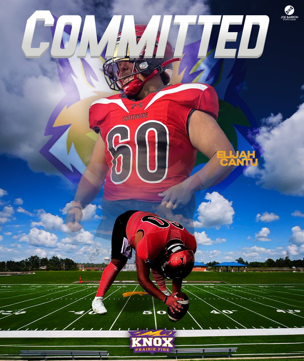 joe_6b's tweet photo. GET YOURS TODAY FOR $10 | DM
@joe_6b
. 
#SouthsideCardinals #highschoolfootball #texashighschoolfootball #texasfootball #football #SouthsideISD #Cardinals #uilfootball #uil #sanantoniofootball #sanantonio #GoFire #ElijahCantu
@Elijah_Cantu60
@southsideisd
@FB_KnoxCollege https://t.co/gwEflEcqs1