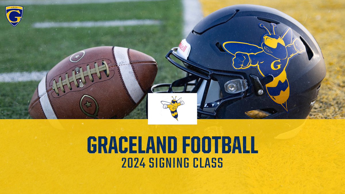 Football Announced 2024 Signing Class Release: gujackets.com/sports/fball/2…