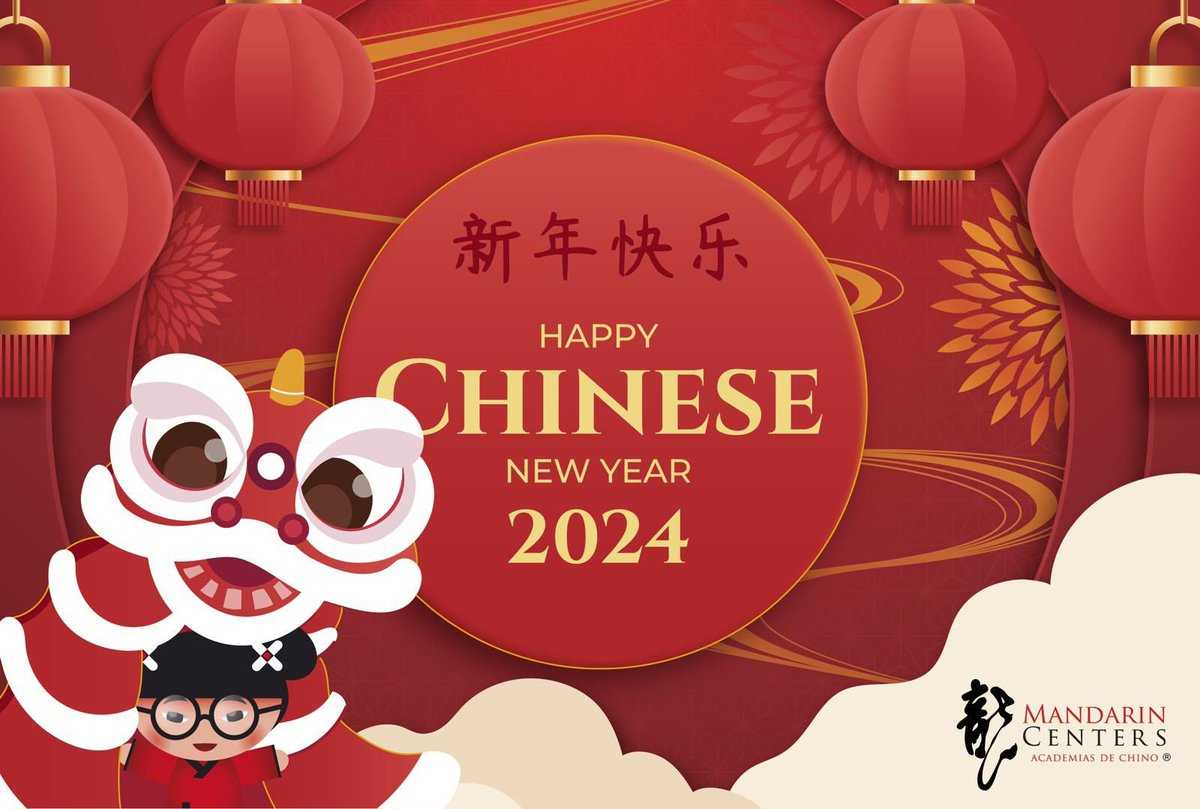 Mandarin Centers (@mandarincenters) on Twitter photo 