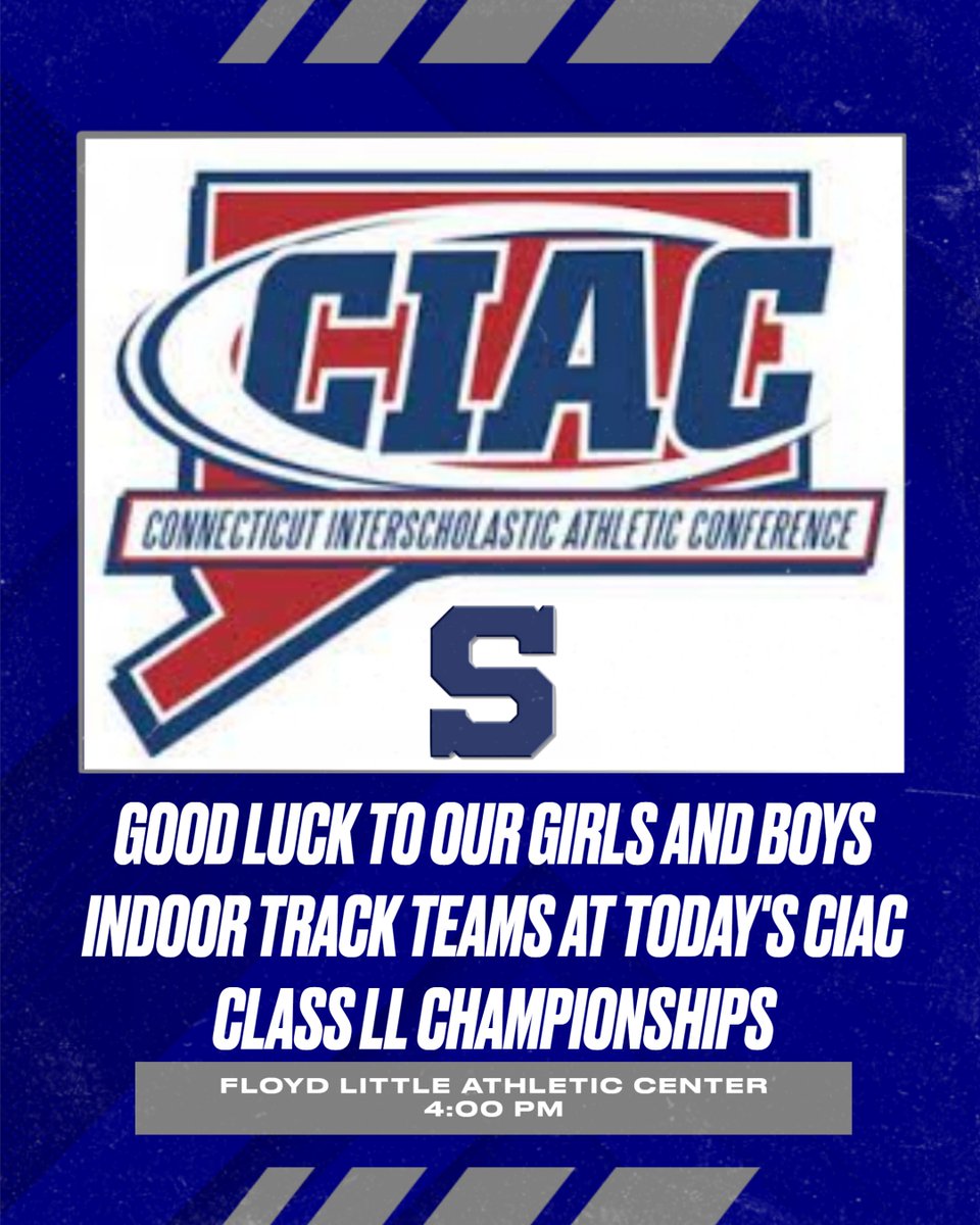 Staples Wreckers Athletics tweet media