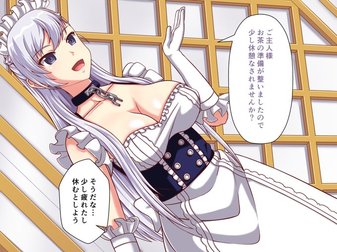 skebçŽåããŸãã(*'Ï`*)
æã®äžãã©ããªã£ãŠããã®ããšããä»ã®å·®åã¯pixivã§ã©ãã
https://t.co/qIjaYLTWfY