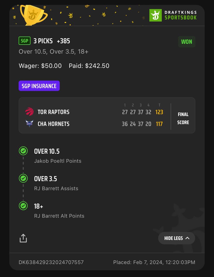 indyscott73's tweet photo. @CodyBrownBets My winner from yesterday https://t.co/i81ihmB0hm