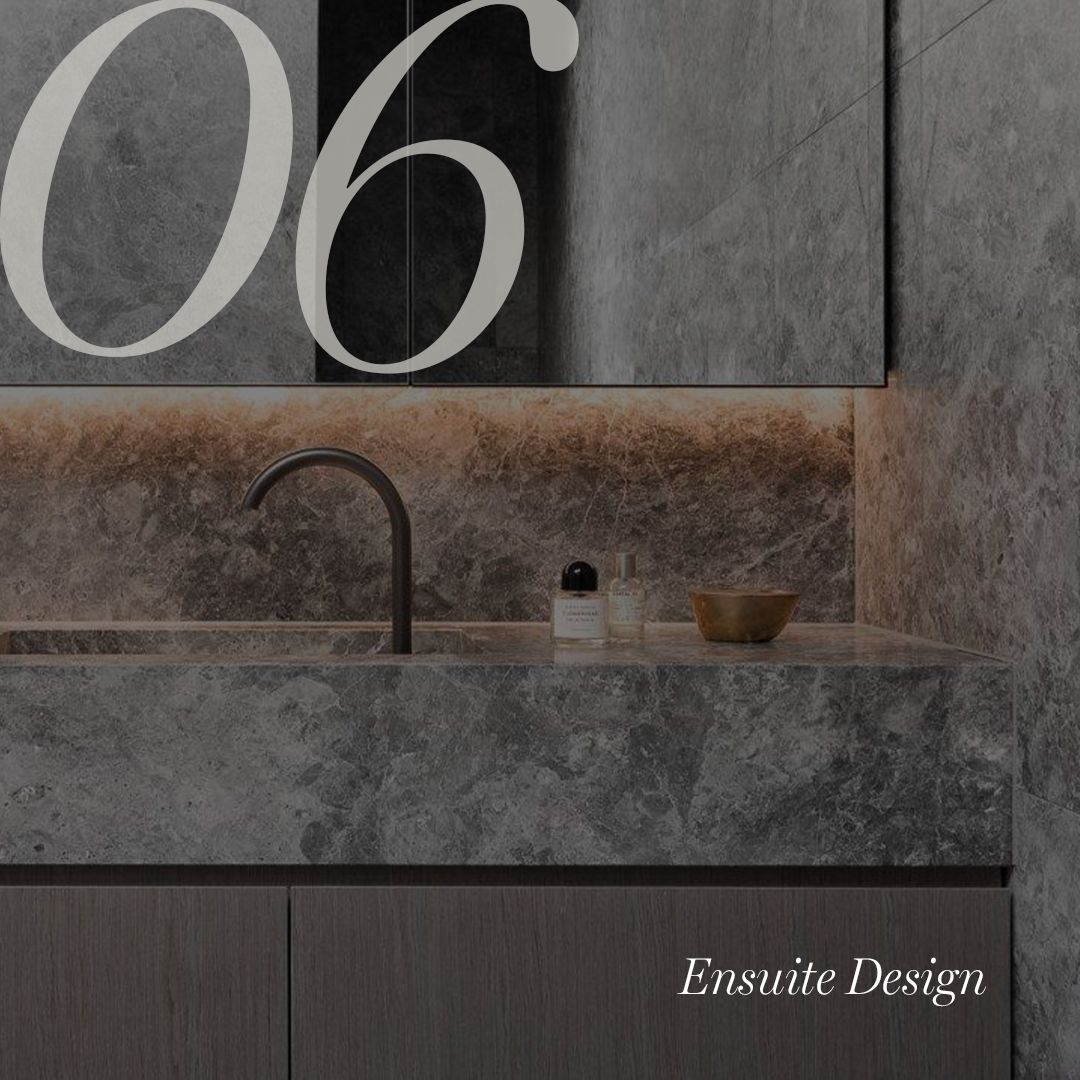DECOHomesca's tweet photo. #DesignWithDeco - The results are in! We asked you to choose your favourite ensuite colour palette and you chose… Option B! If you want to participate in the next design decision, follow us on Instagram and vote on our stories. Stay tuned for upcoming voting opportunities! https://t.co/y5gOBD2PIQ