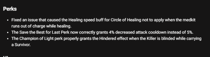 Watch chloe doordashian's leaked NSFW photo on TwXstars