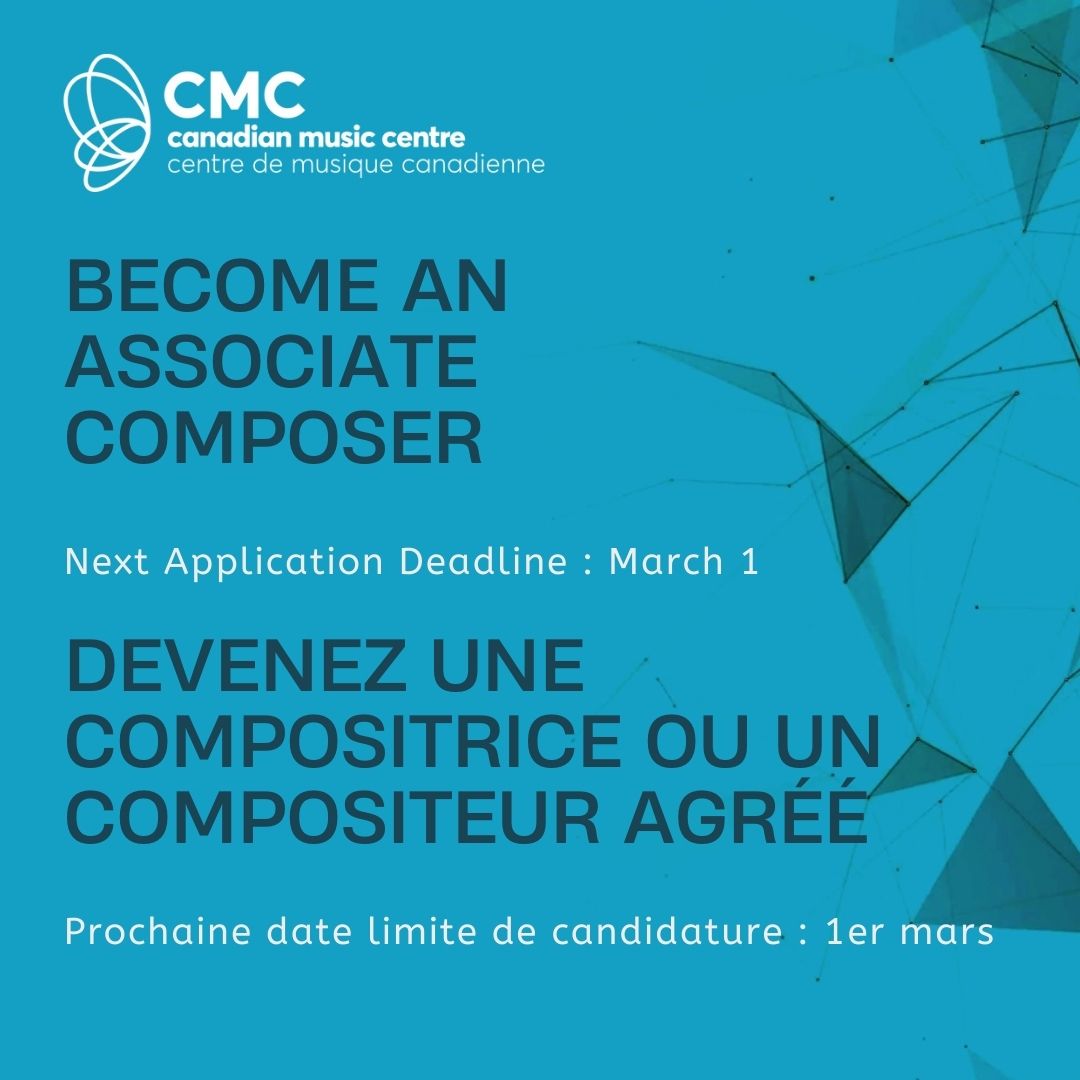 Centrediscs ~ Centredisques tweet media