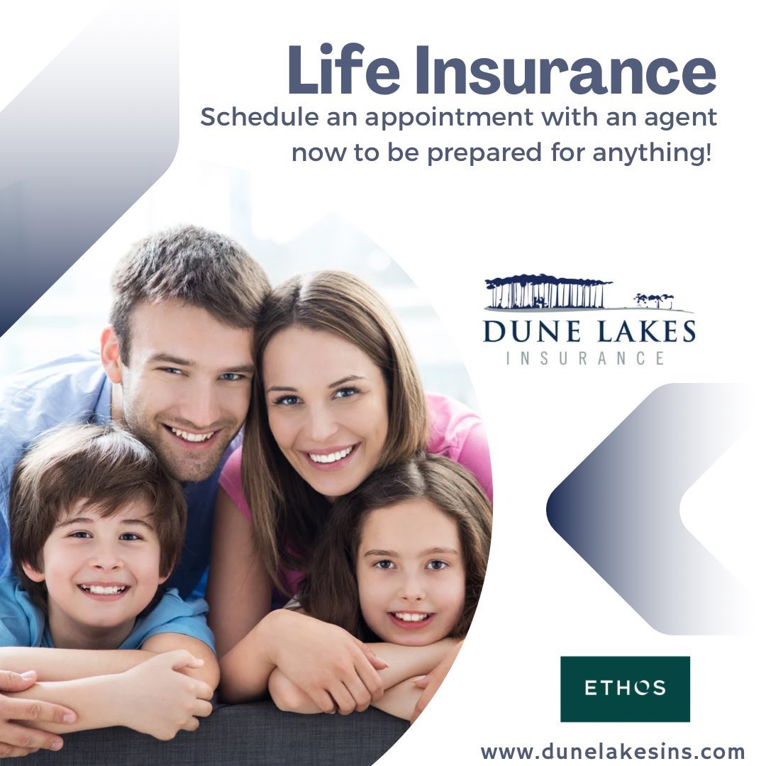 dunelakesins's tweet photo. We invite you to apply for life insurance. Get your estimate in seconds. Answer a few health questions to see if you qualify for same-day coverage. 

https://t.co/gy8OTgcpIf

#30a #santarosa #destin #panamacitybeach #rosemarybeach #inletbeach #alysbeach #seaside #lifeinsurance https://t.co/tPhPSCRCgn
