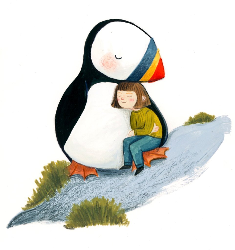 Cian McCarthy tweet media