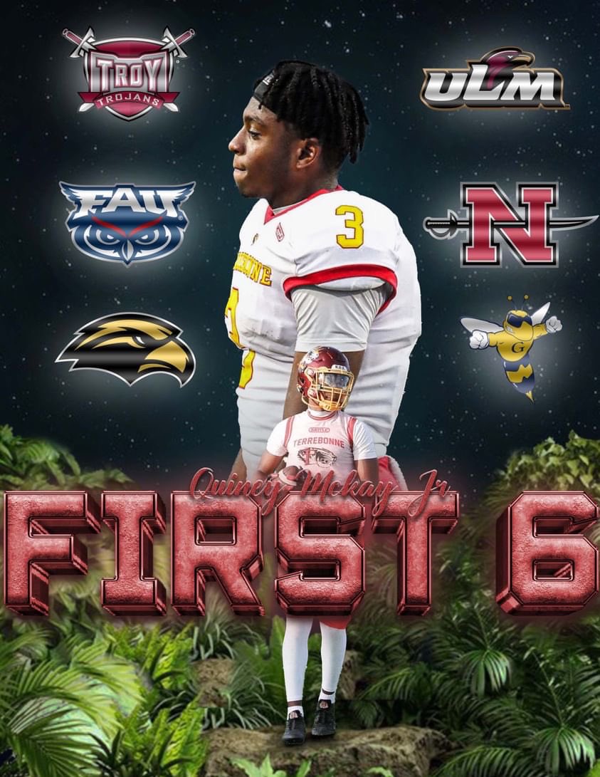 More to come 🙏🏽