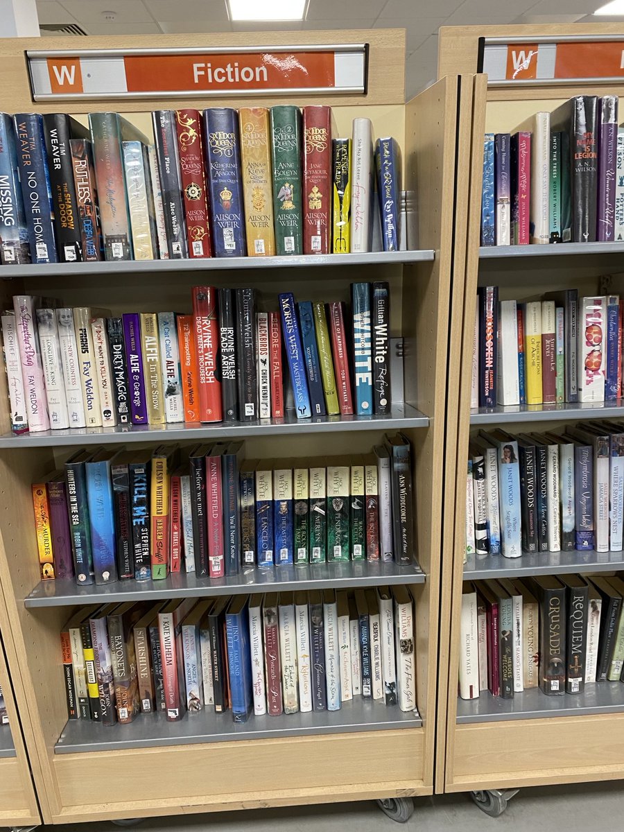 Educating_Brum's tweet image. Libraries gave us power! Love ⁦@SuttonLibrary⁩ #adesignforlife