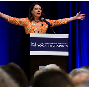 What does #yoga have to do with directing and producing short independent films and documentaries? blogs.sydneysbuzz.com/a-conversation…