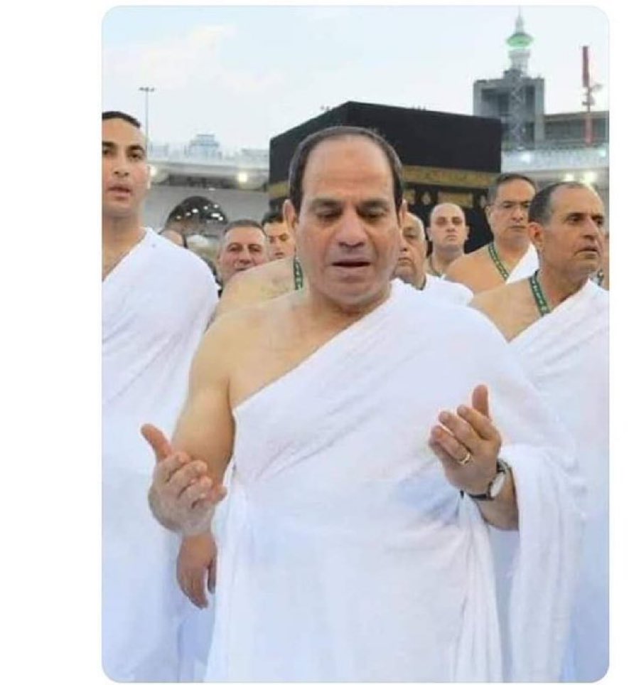 Dr.Sam Youssef Ph.D.,M.Sc.,DPT. tweet media