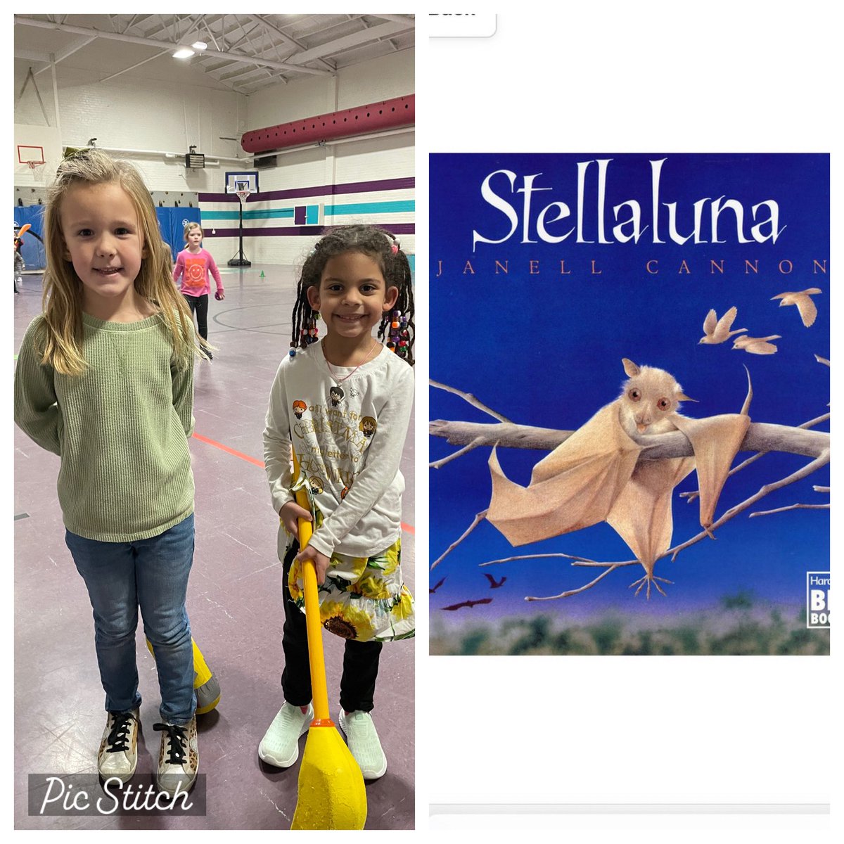 I really should be able to name my salary around here.