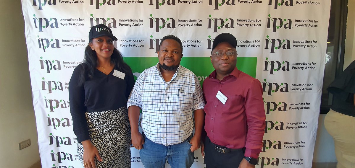 Muhereza Kyamutetera tweet media