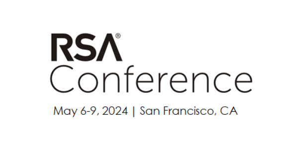 OASISopen's tweet photo. Join us at @RSAConference, where this year's theme is The Art of Possible. Register to attend #RSAC 2024, May 6 - 9, with OASIS member discount for Full Conference Pass savings.
https://t.co/ZwxorViYiG https://t.co/rK5rb9LWcX