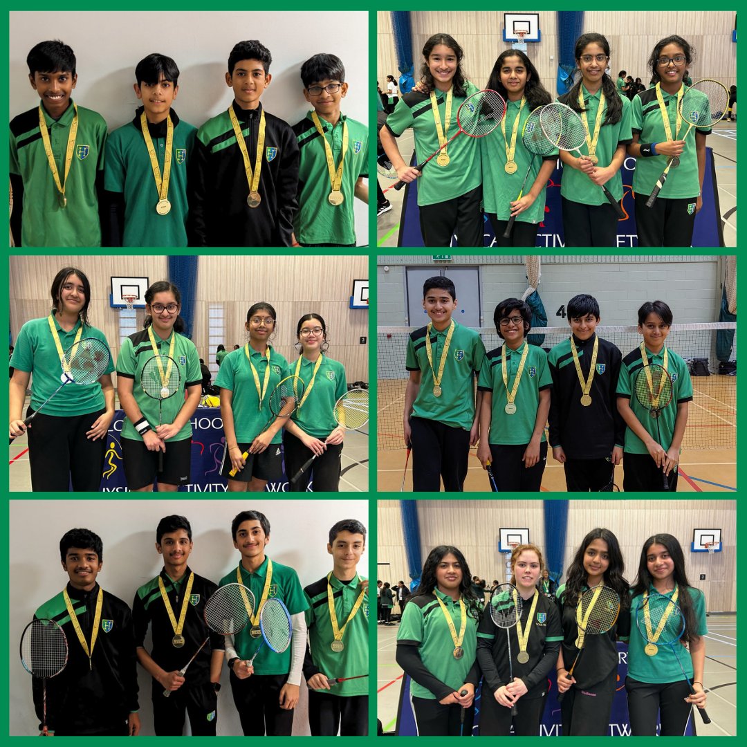 Herschel Grammar tweet media