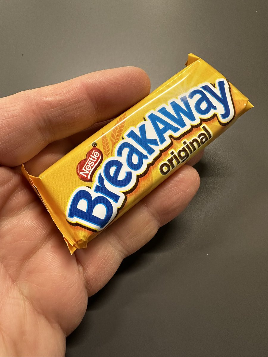 David Manton tweet media