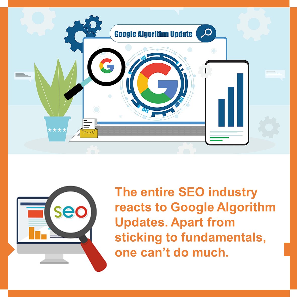 Brannia_India's tweet photo. Are we reactive or proactive in our Digital Marketing approach? Can we feed data patterns into Google Ads to train its AI model? Please share your comments. 

#GoogleAds #DigitalAds #digitaladvertising #universities #highereducation https://t.co/goED8tiibR