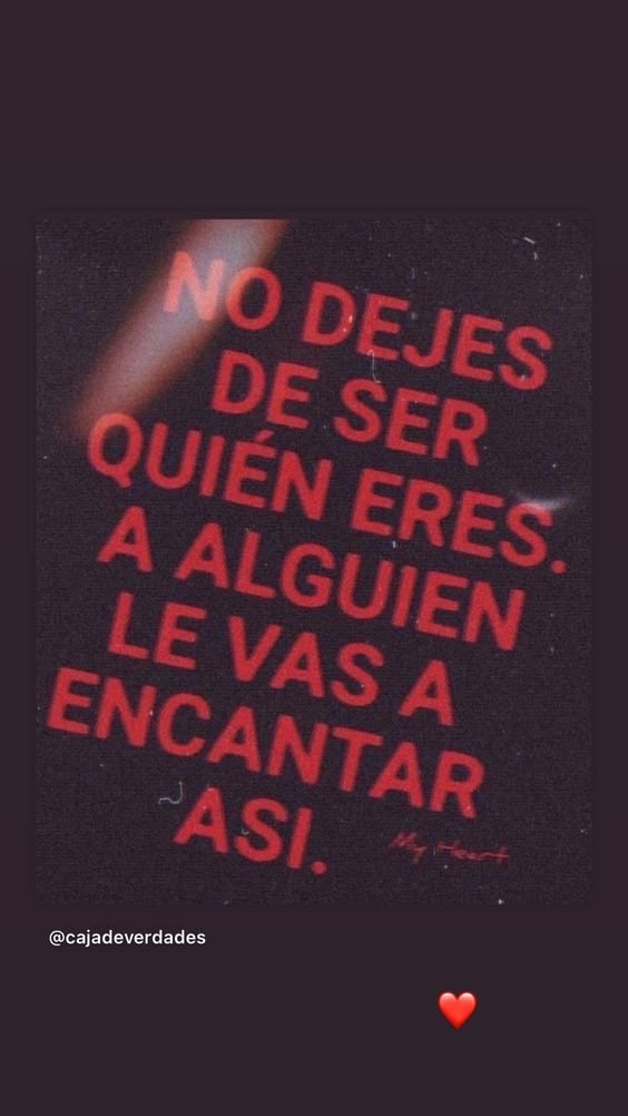 Martín Lopez (@martnlpzz) on Twitter photo 