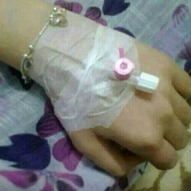 mtyly9's tweet photo. اللهم اني استودعك نفسي,��😭 https://t.co/0Gt2TmhMXX
