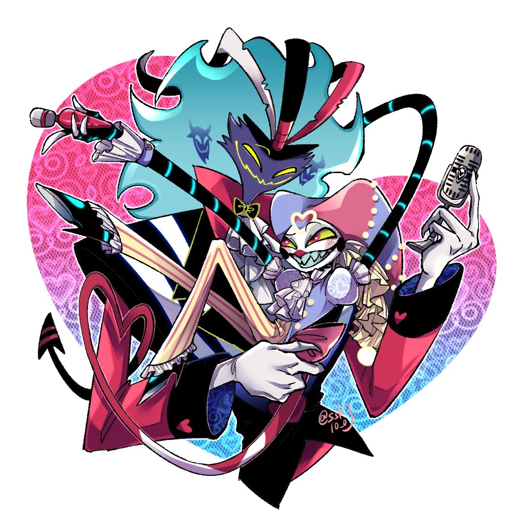 咀嚼@乱浮上 on X: 