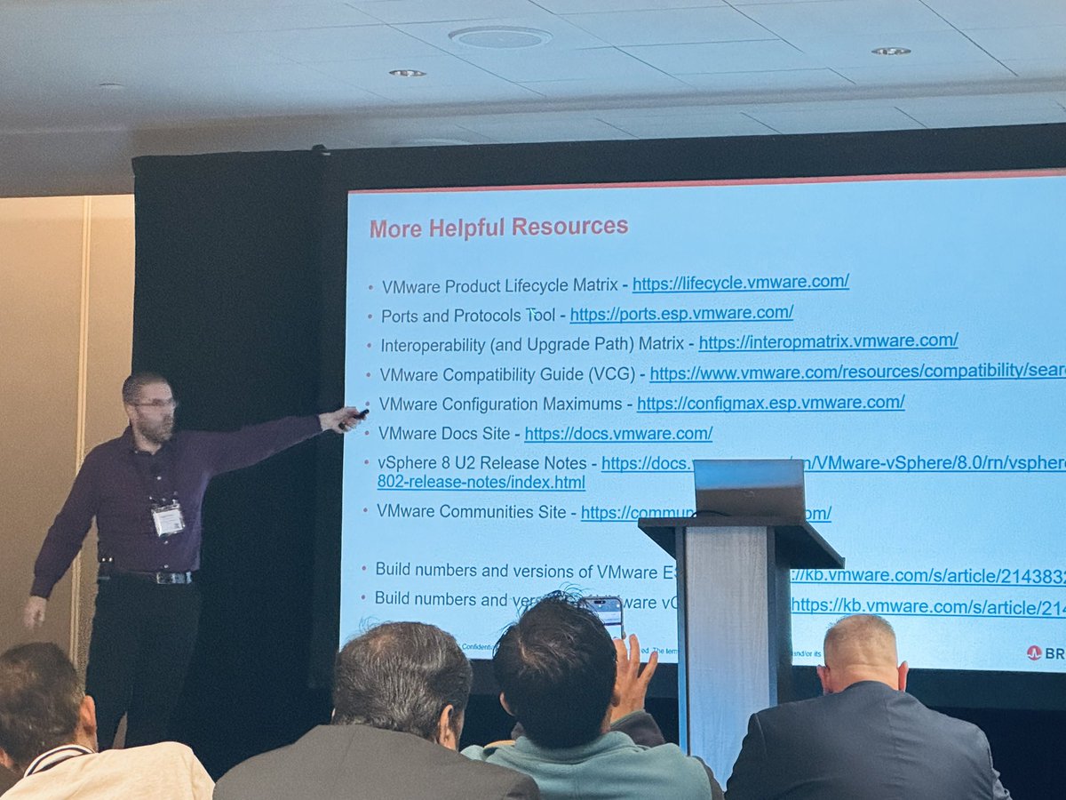 Brandon Seymour tweet media