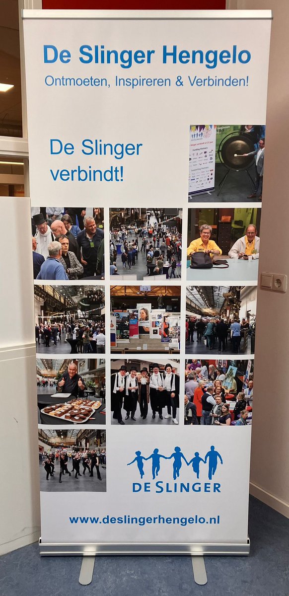 deslingerhengelo.nl (inactief) tweet media