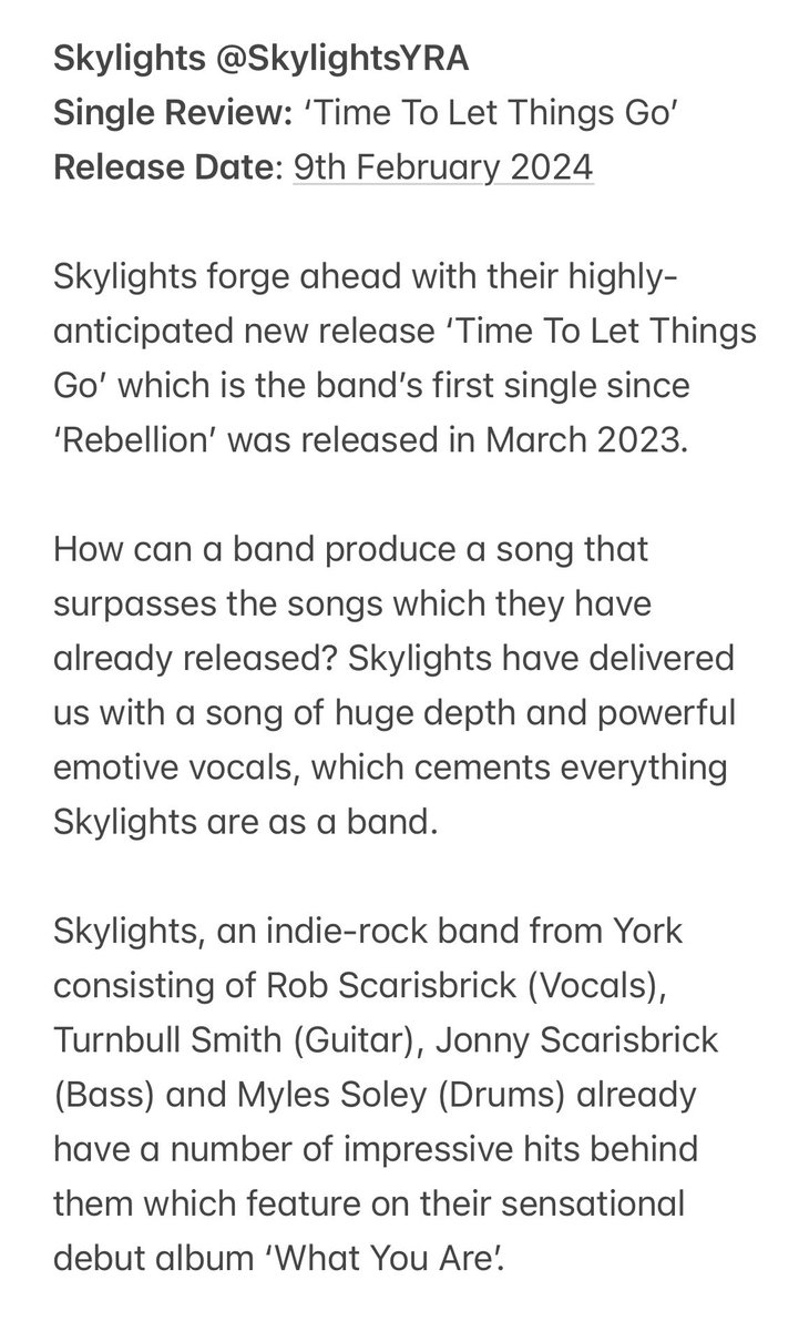 Karen Brady tweet media