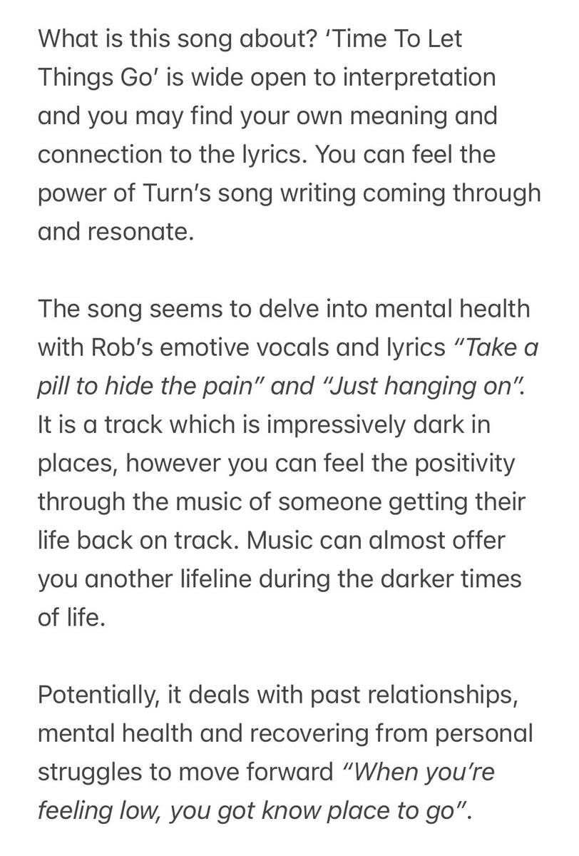 Karen Brady tweet media