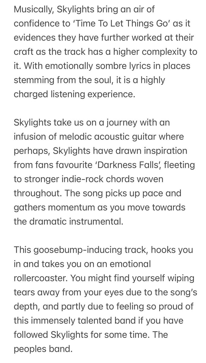 Karen Brady tweet media