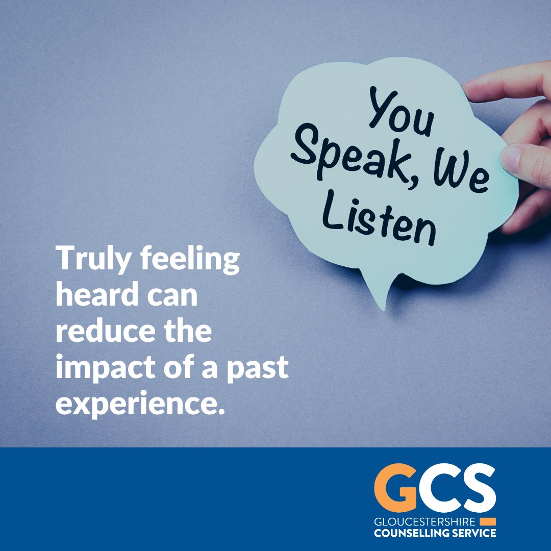 Emotional reactions to trauma can feel like feelings of hopelessness, guilt, depression, insecurity, irritability, anxiety, moodiness, panic attacks, poor memory, loss in self-confidence We are here to listen ow.ly/L0WE50Qz62M #sexualviolenceawarenessweek #TraumaRecovery