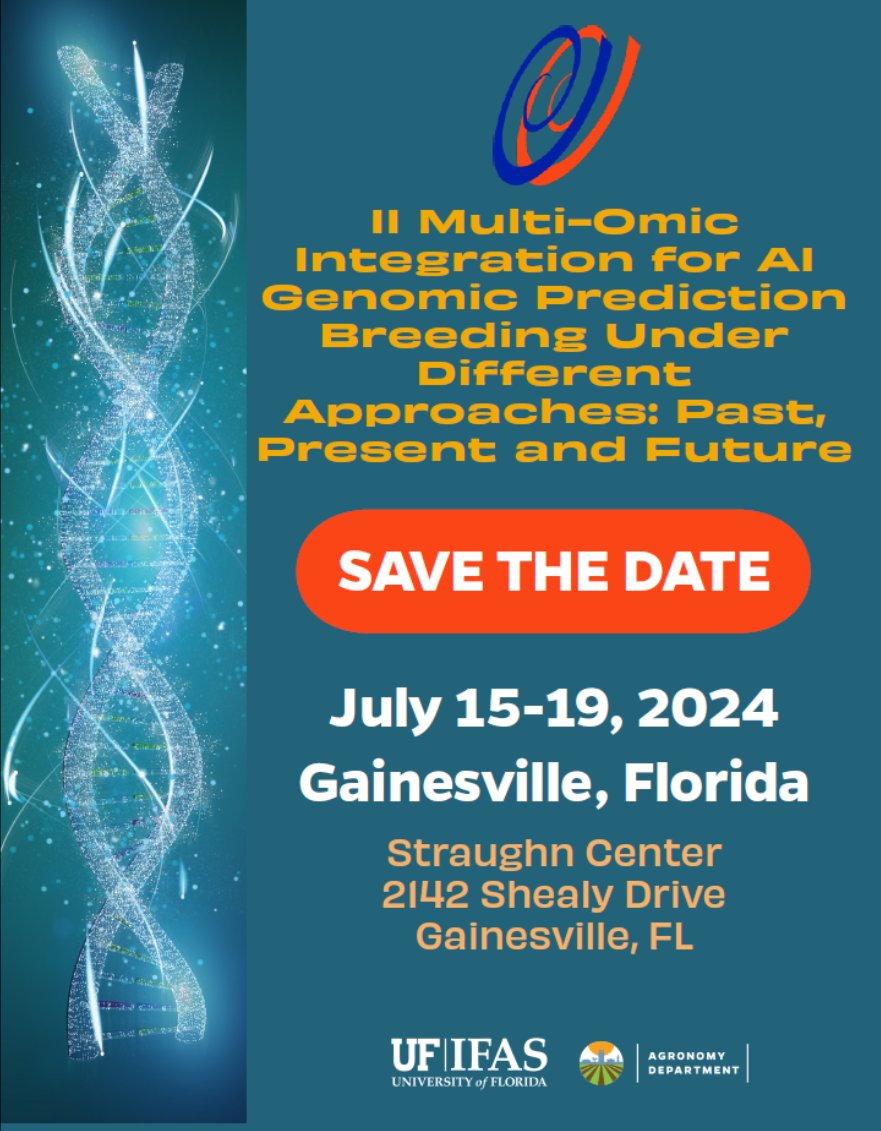 DiegoJarquin tweet media