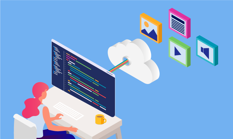 Go_Qrvey's tweet image. 🌟 Ready to embark on a journey into the future of software development? We&apos;ve got a blog that lays out the roadmap you&apos;ve been waiting for! 

👉 Dive into the guide here: hubs.ly/Q02k3zPG0

#ServerlessRevolution #SoftwareDevelopment #QrveyBlog