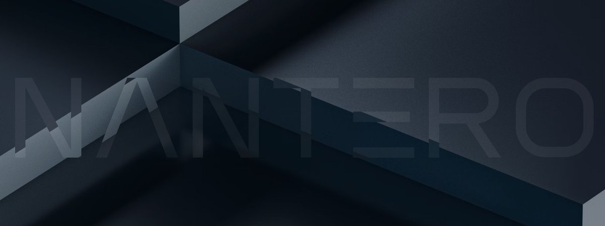 Nantero's tweet image. Here’s a great selection of technical white papers on next generation memory #NRAM.  Download at this link. buff.ly/47C6gnq