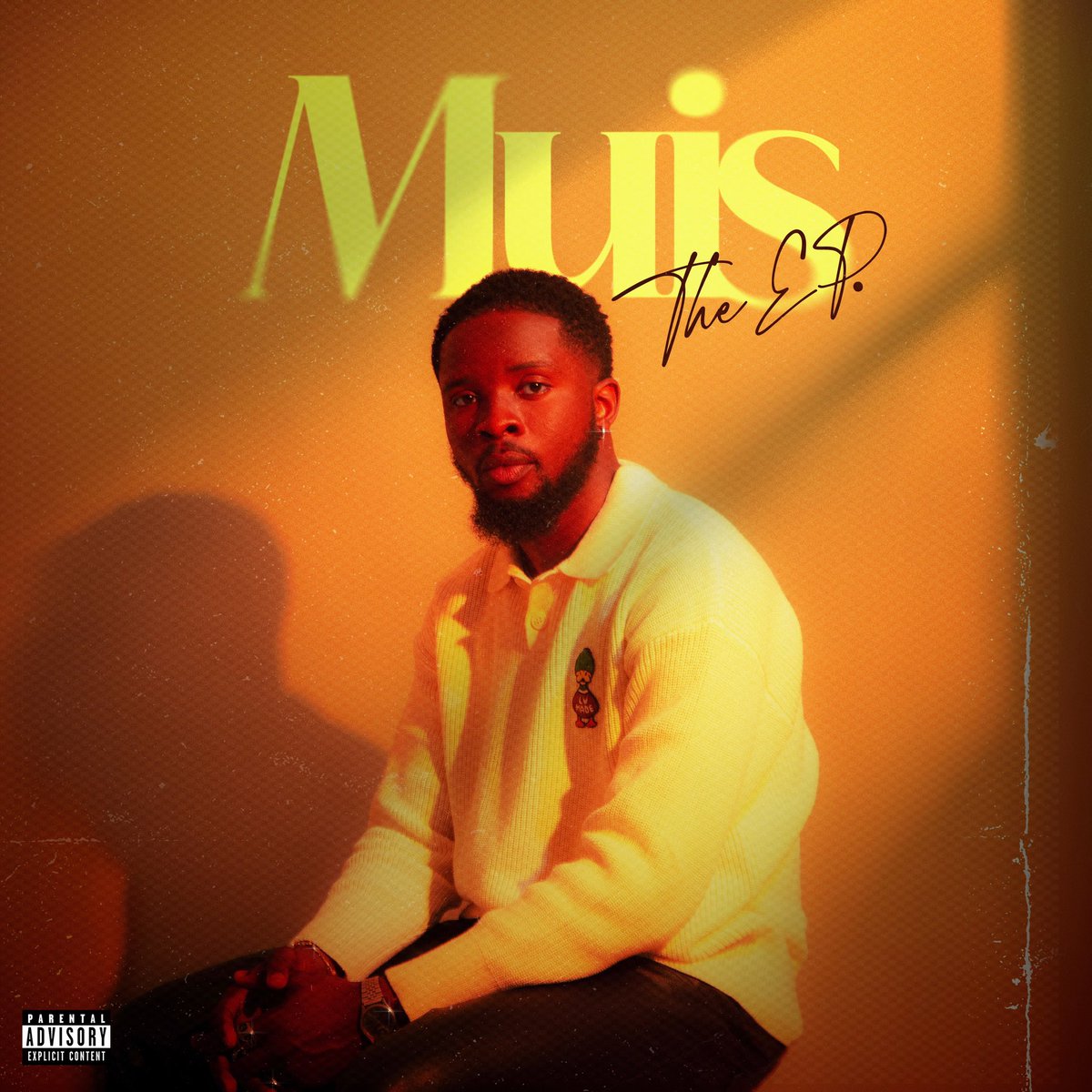 muiswrld's tweet photo. MUIS THE EP out everywhere 12 midnight 🔥🔥🔥

#MuisTheEP 🌐🌐🌐 https://t.co/oQmP14PTR1
